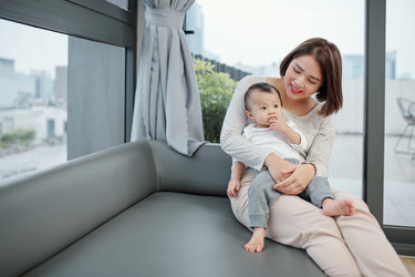 Similar image 20838349