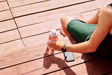 Similar image 20835109