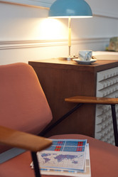 Similar image 20792634