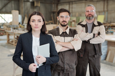 Similar image 20791262