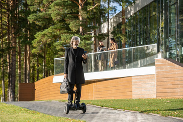 Similar image 20827883