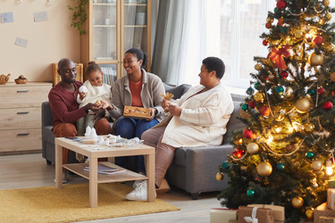 Similar image 20835949