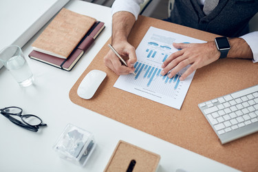 Similar image 20848692