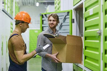 Similar image 20795445