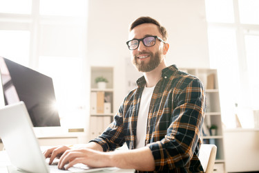 Similar image 20848343