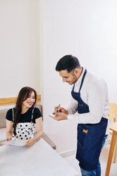 Similar image 20829550