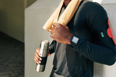 Similar image 20791023