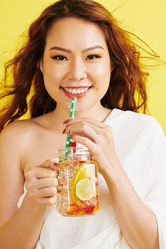 Similar image 20876712