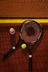 Similar image 20887103