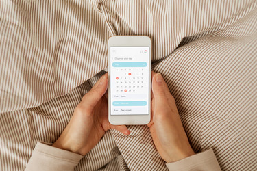 Similar image 20805741