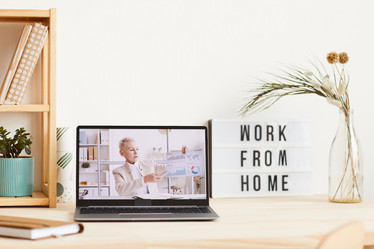 Similar image 20841602