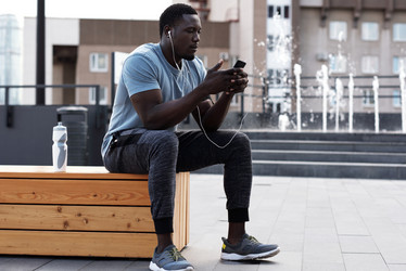 Similar image 20790263