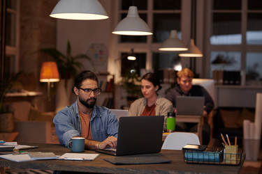 Similar image 20797560