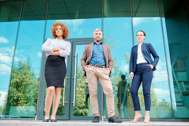 Similar image 20859047