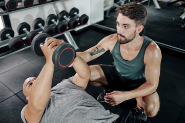 Similar image 20832377