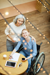 Similar image 20882610