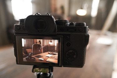 Similar image 20800610