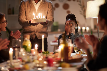 Similar image 20817496