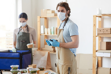 Similar image 20826154