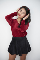 Similar image 20876931