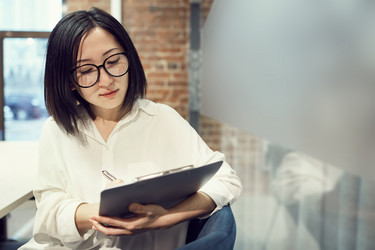 Similar image 20864848