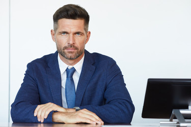 Similar image 20805349