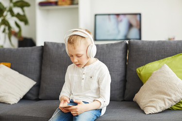 Similar image 20878886