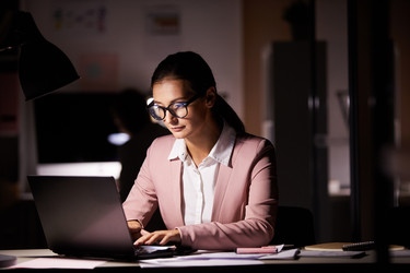 Similar image 20848106