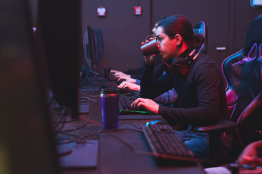 Similar image 20856327