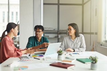 Similar image 20828026