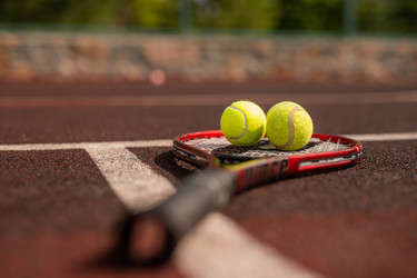 Similar image 20847168