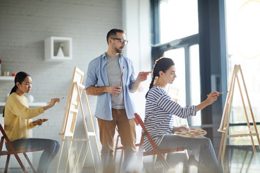 Similar image 20879400