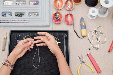 Similar image 20789216