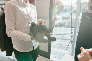 Similar image 20819348