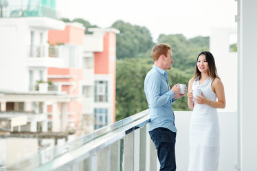 Similar image 20802407