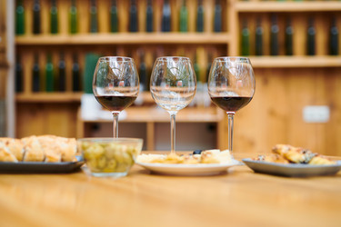 Similar image 20887662