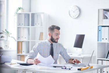 Similar image 20889825