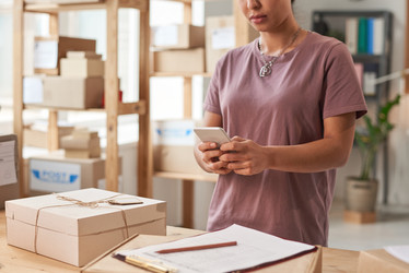 Similar image 20801760