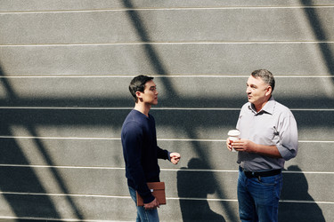 Similar image 20828948