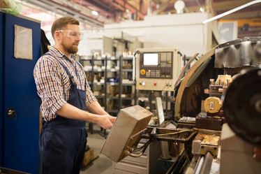 Similar image 20879960