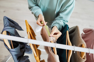 Similar image 20870048