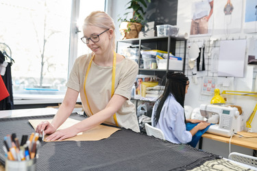 Similar image 20875618