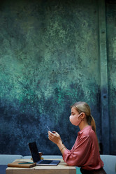 Similar image 20802742