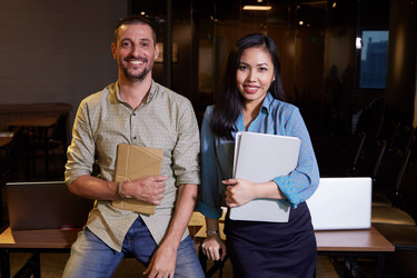 Similar image 20876482