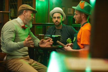 Similar image 20804648