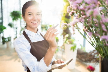 Similar image 20857113