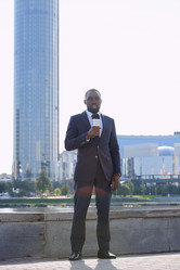 Similar image 20824591