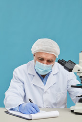 Similar image 20877981