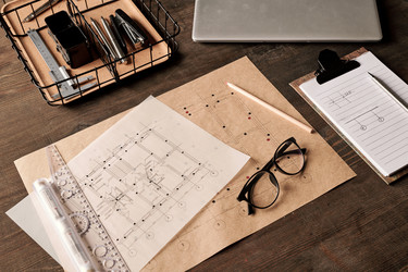 Similar image 20837603