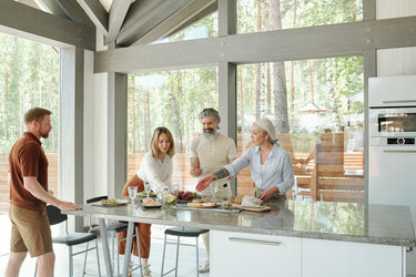 Similar image 20811844